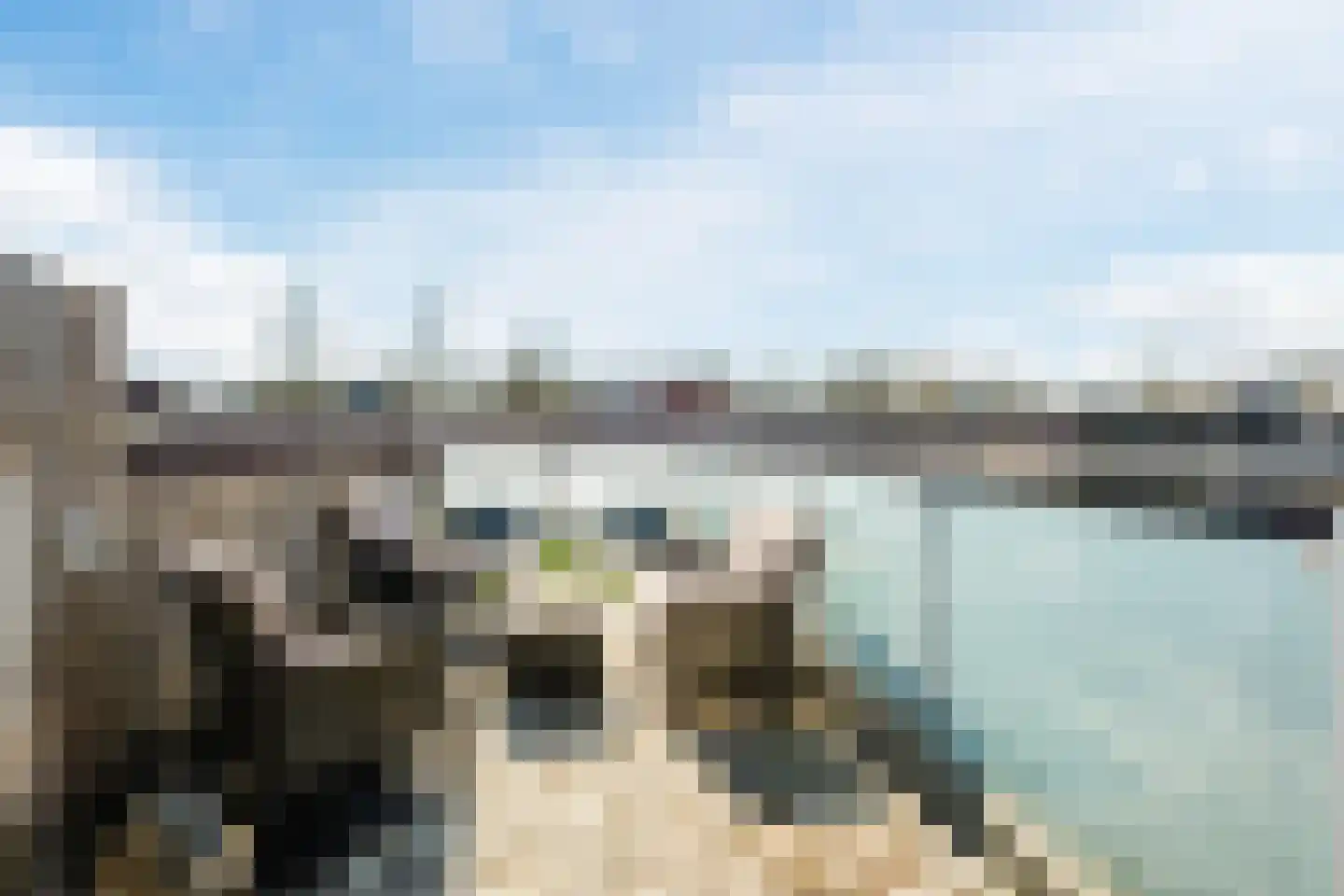 Hulst 13 Geldrop thumbnail 31