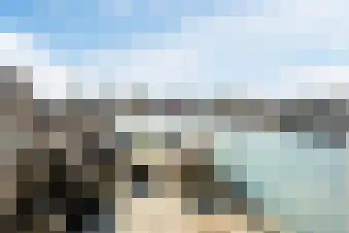 Hulst 13 Geldrop thumbnail 31
