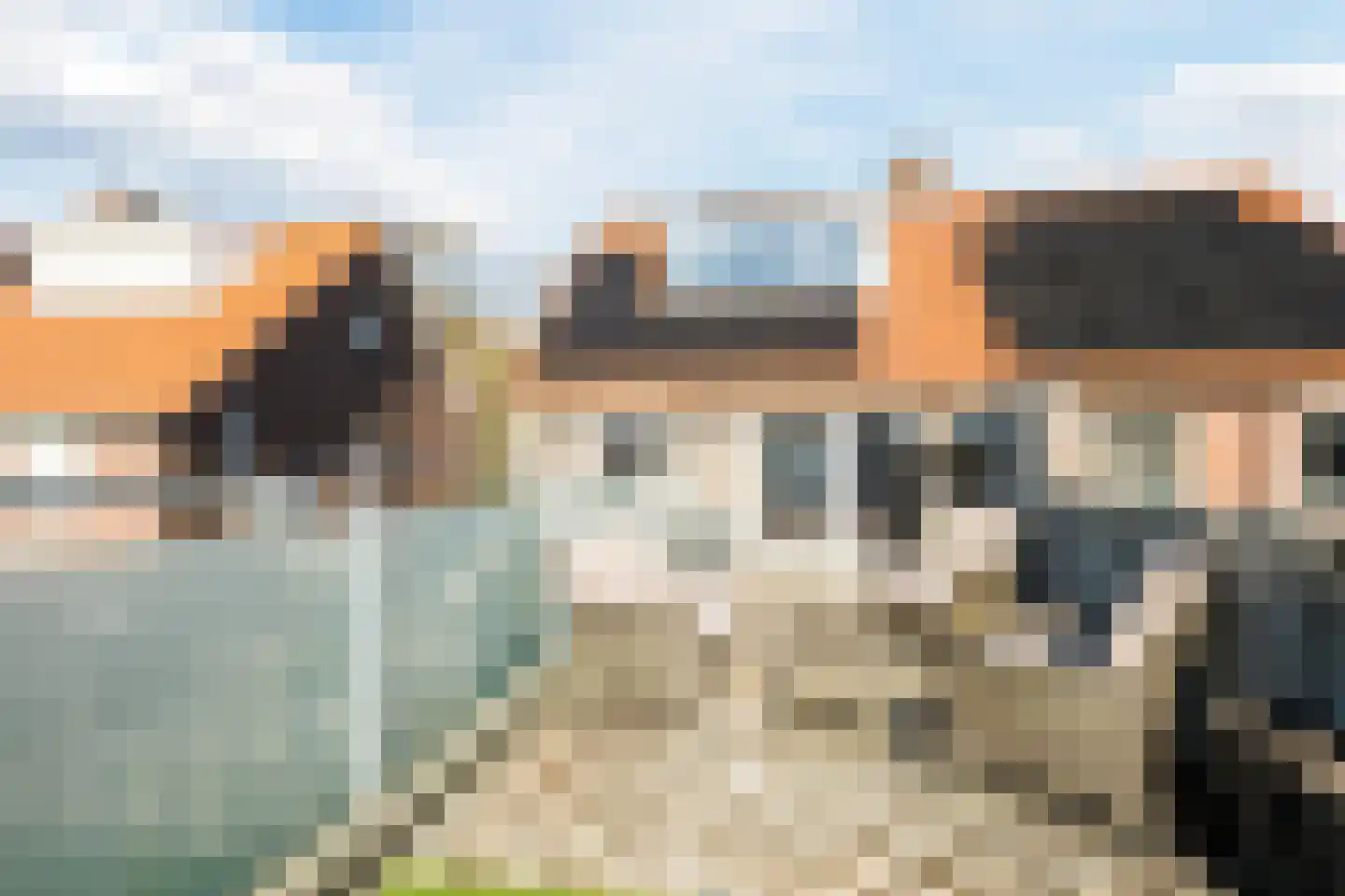 Hulst 13 Geldrop thumbnail 32