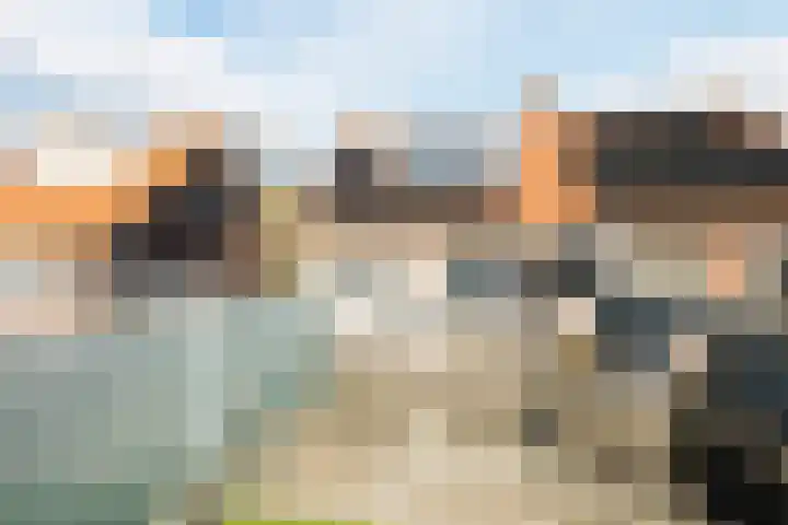 Hulst 13 Geldrop thumbnail 32