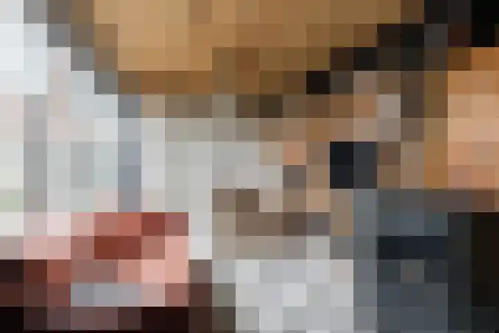 Hulst 13 Geldrop thumbnail 33
