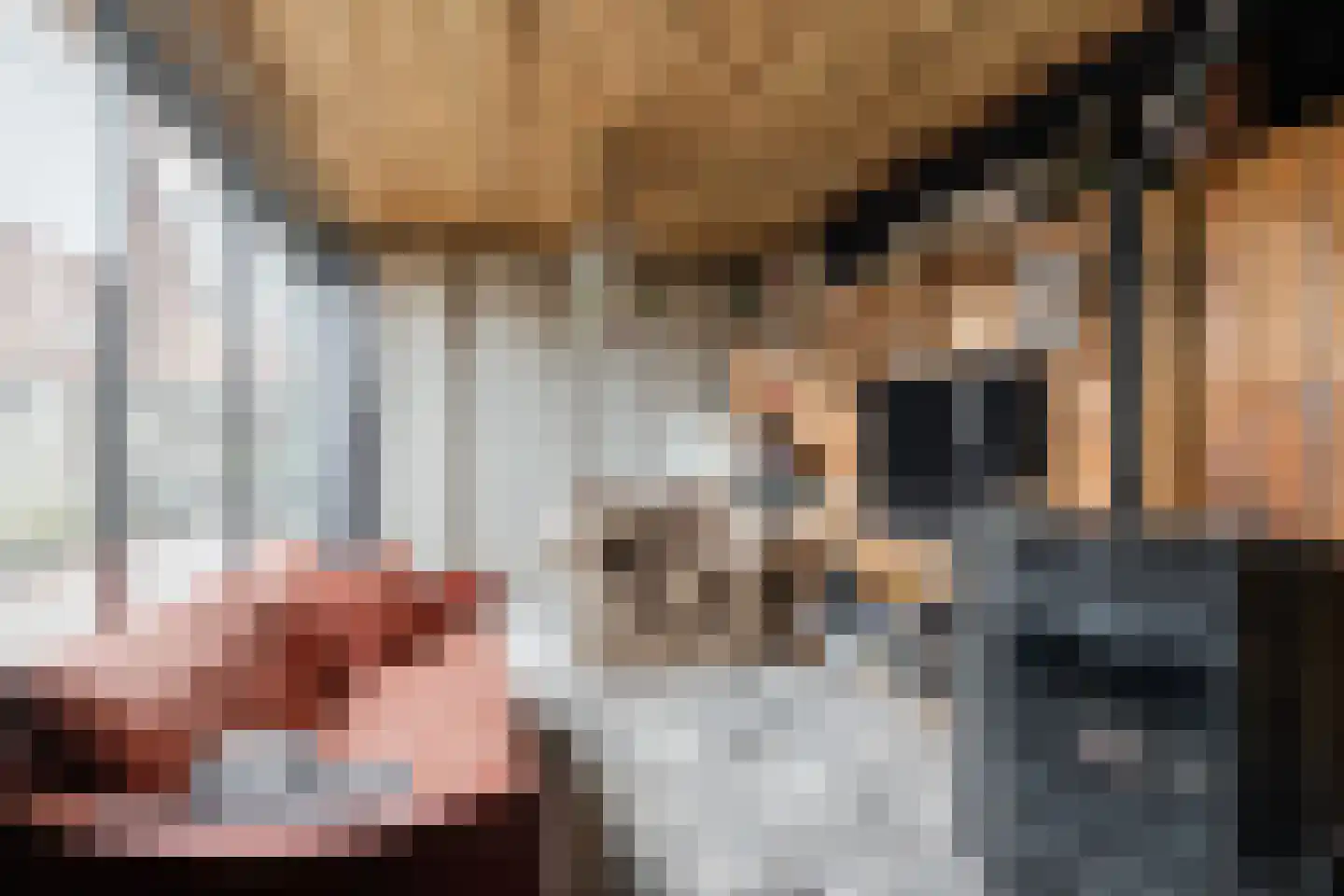 Hulst 13 Geldrop thumbnail 33