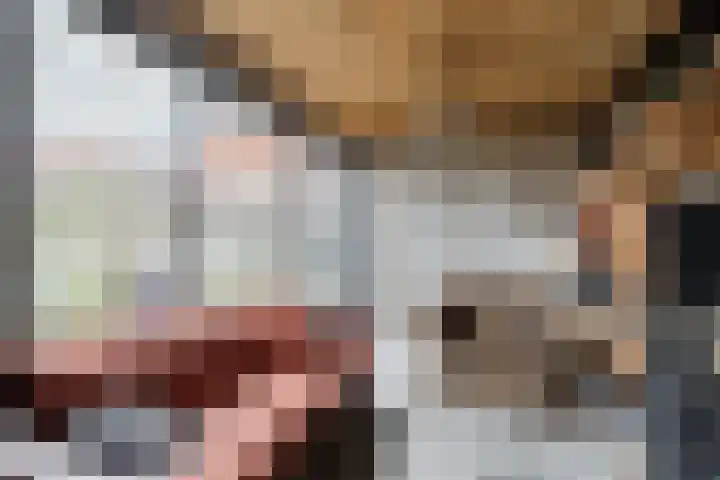Hulst 13 Geldrop thumbnail 34