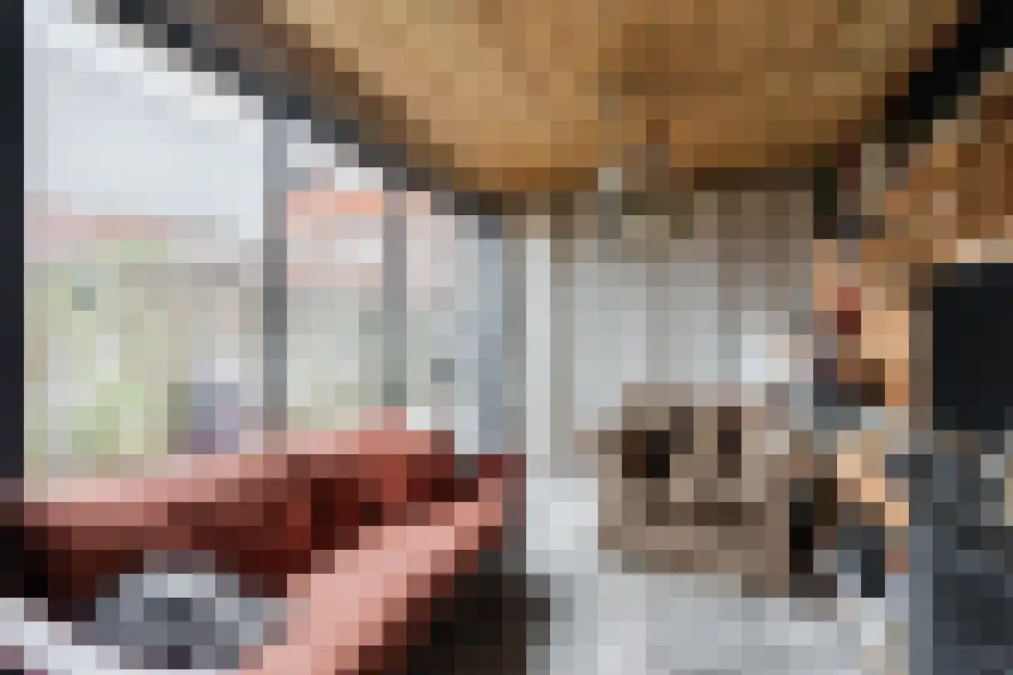 Hulst 13 Geldrop thumbnail 34