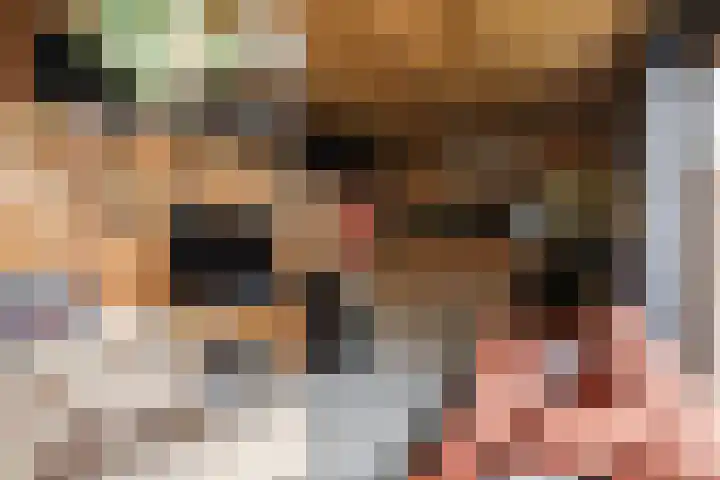 Hulst 13 Geldrop thumbnail 36