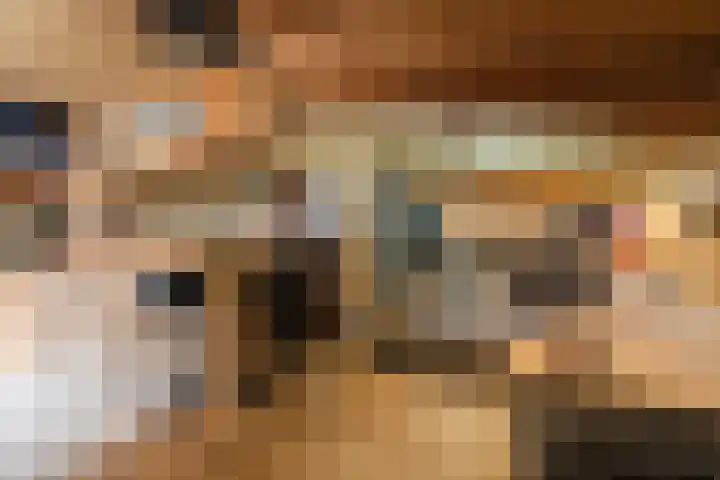 Hulst 13 Geldrop thumbnail 37