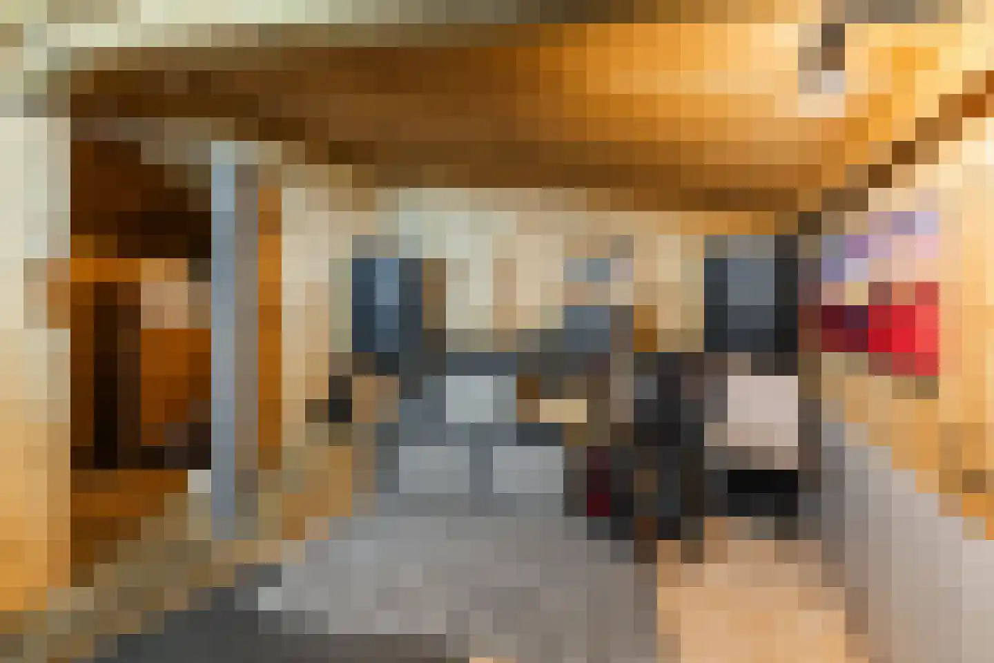Hulst 13 Geldrop thumbnail 38