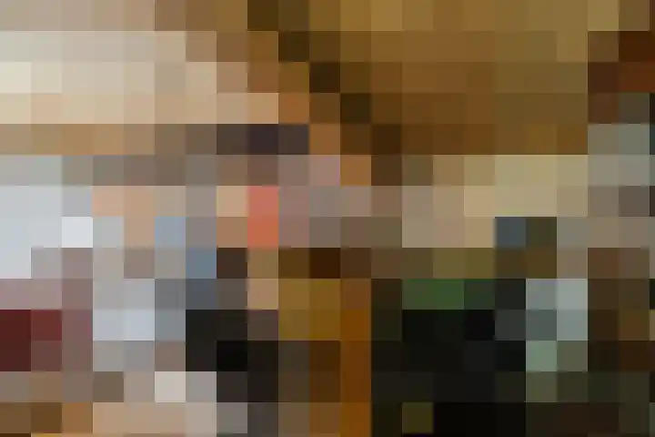 Hulst 13 Geldrop thumbnail 39