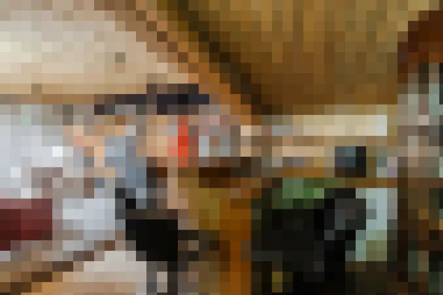 Hulst 13 Geldrop thumbnail 39