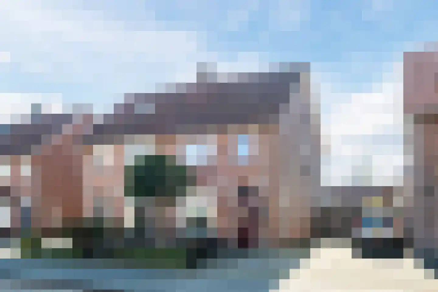 Hulst 13 Geldrop thumbnail 4