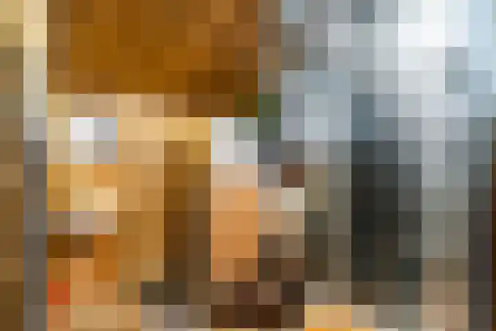 Hulst 13 Geldrop thumbnail 41