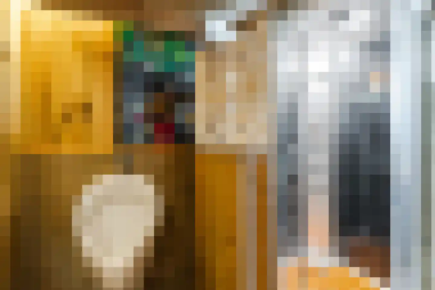 Hulst 13 Geldrop thumbnail 42