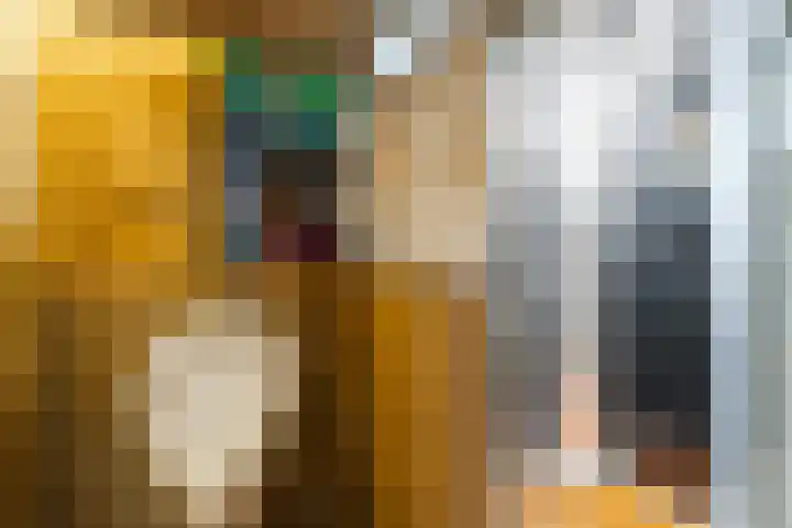 Hulst 13 Geldrop thumbnail 42