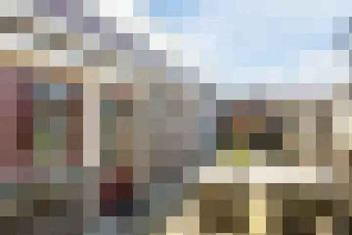 Hulst 13 Geldrop thumbnail 43