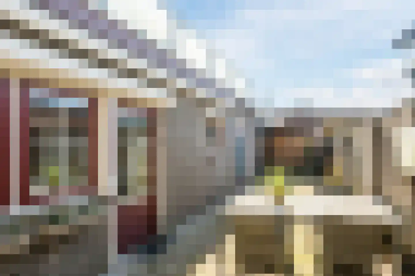 Hulst 13 Geldrop thumbnail 43