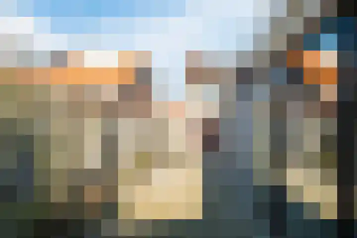 Hulst 13 Geldrop thumbnail 44