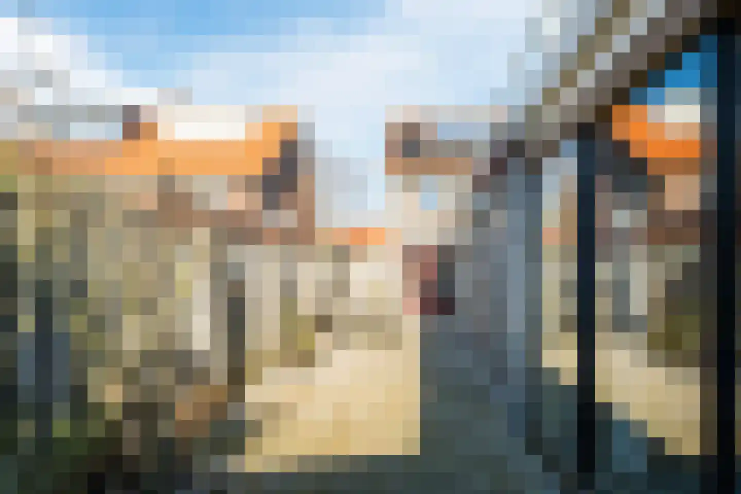Hulst 13 Geldrop thumbnail 44