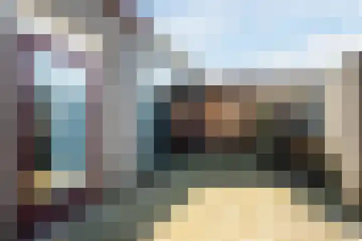 Hulst 13 Geldrop thumbnail 45
