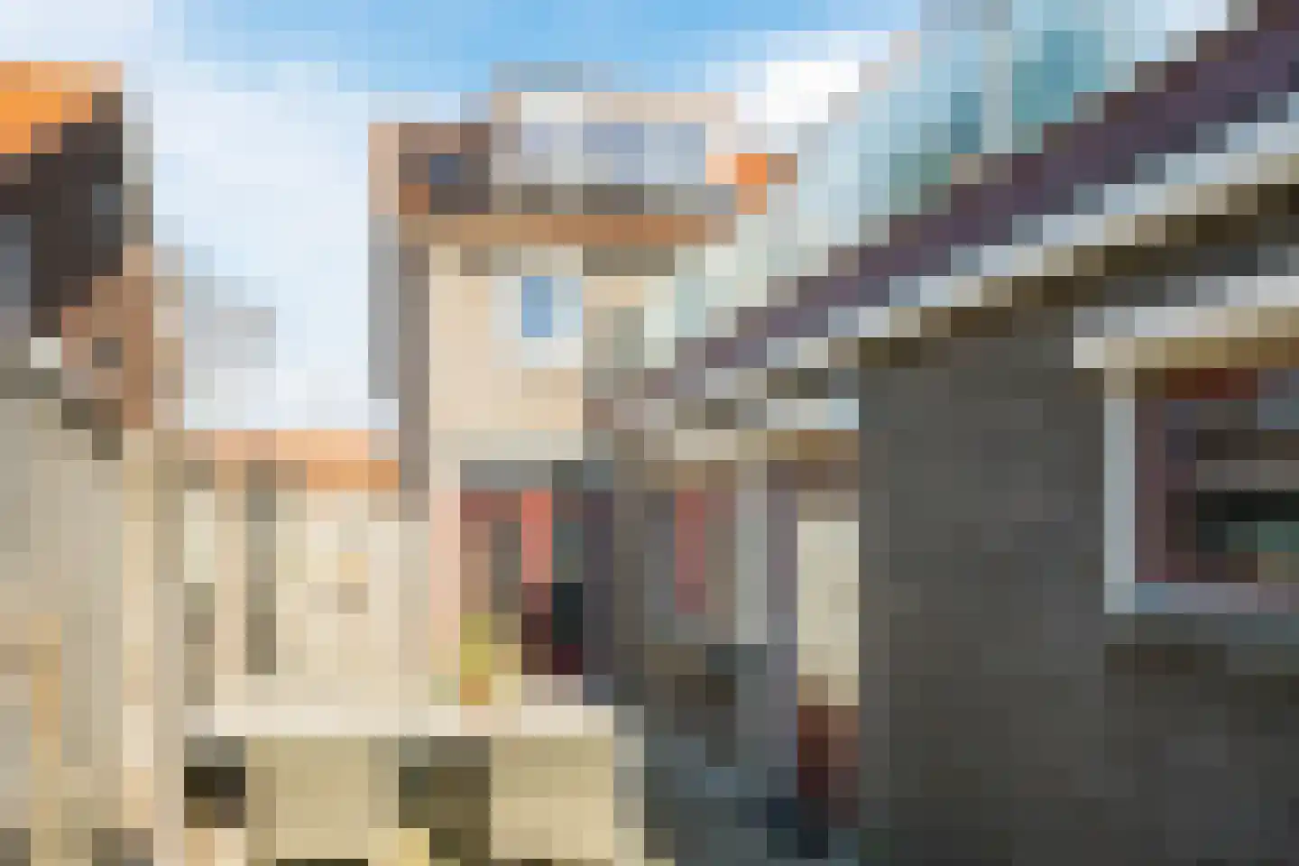 Hulst 13 Geldrop thumbnail 46