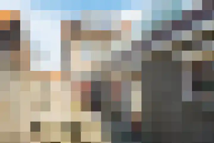 Hulst 13 Geldrop thumbnail 46