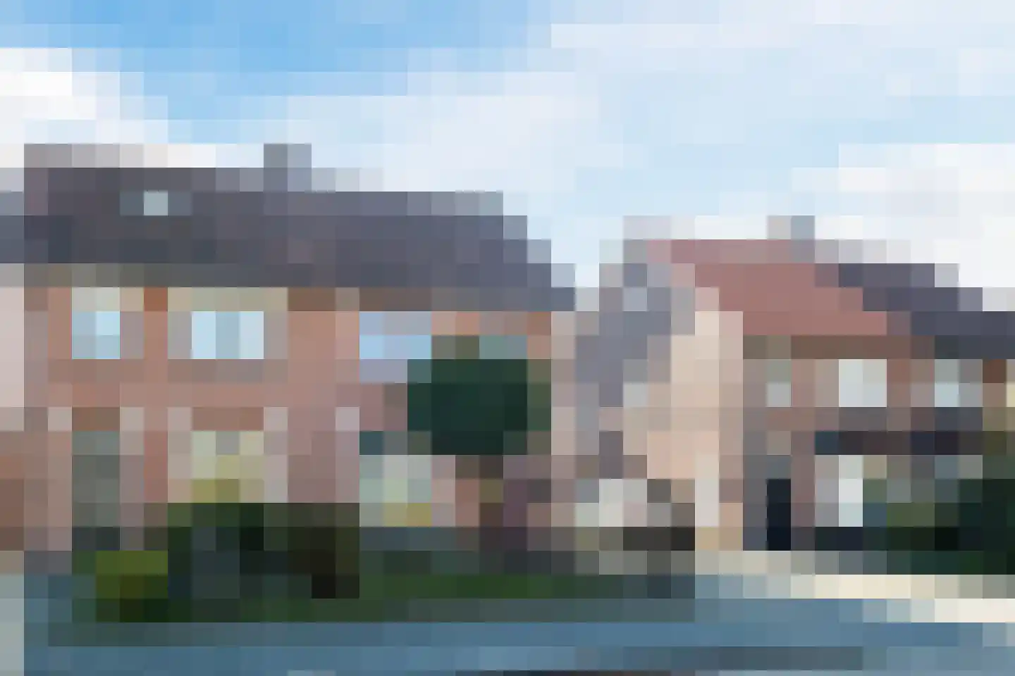 Hulst 13 Geldrop thumbnail 47