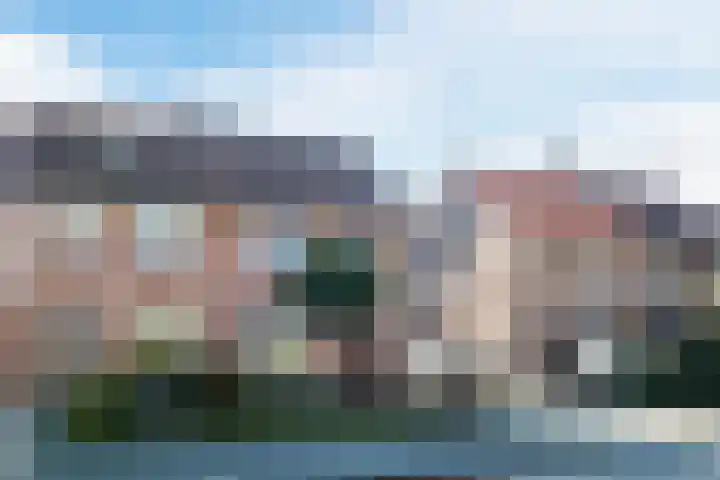 Hulst 13 Geldrop thumbnail 47