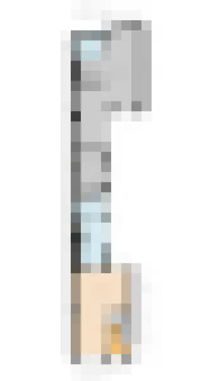 Hulst 13 Geldrop thumbnail 48