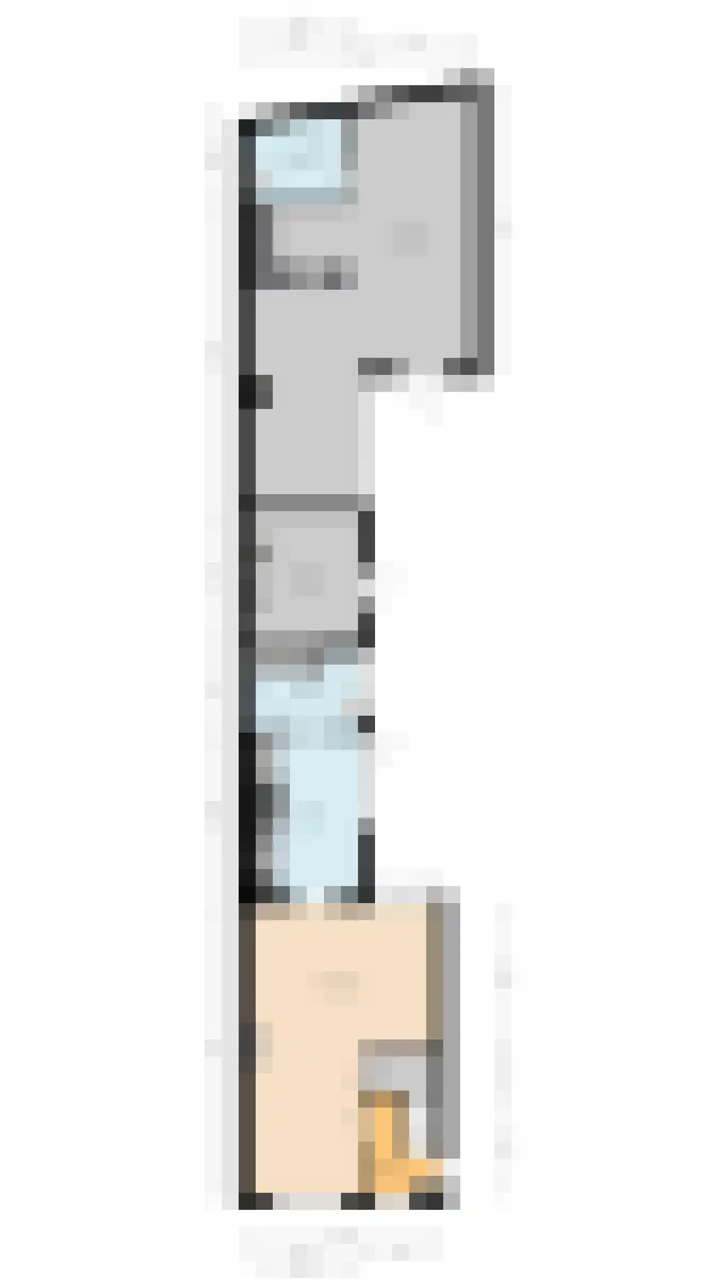 Hulst 13 Geldrop thumbnail 48