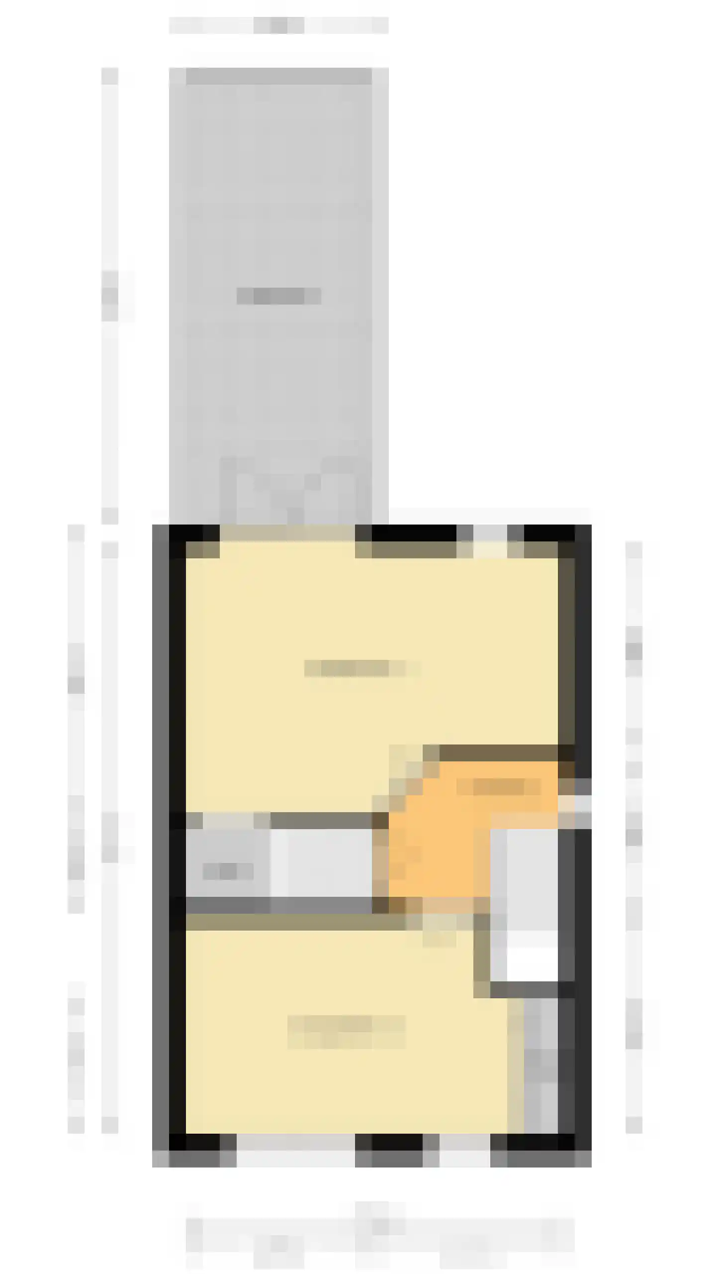 Hulst 13 Geldrop thumbnail 49