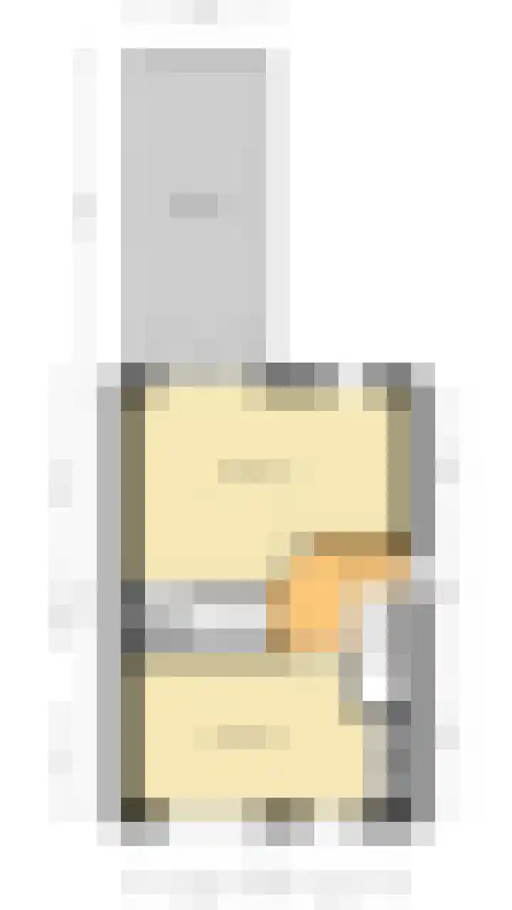 Hulst 13 Geldrop thumbnail 49