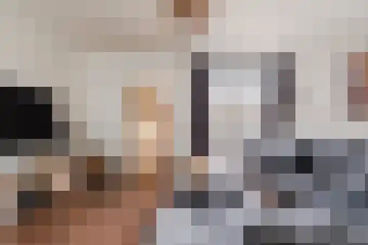 Hulst 13 Geldrop thumbnail 5