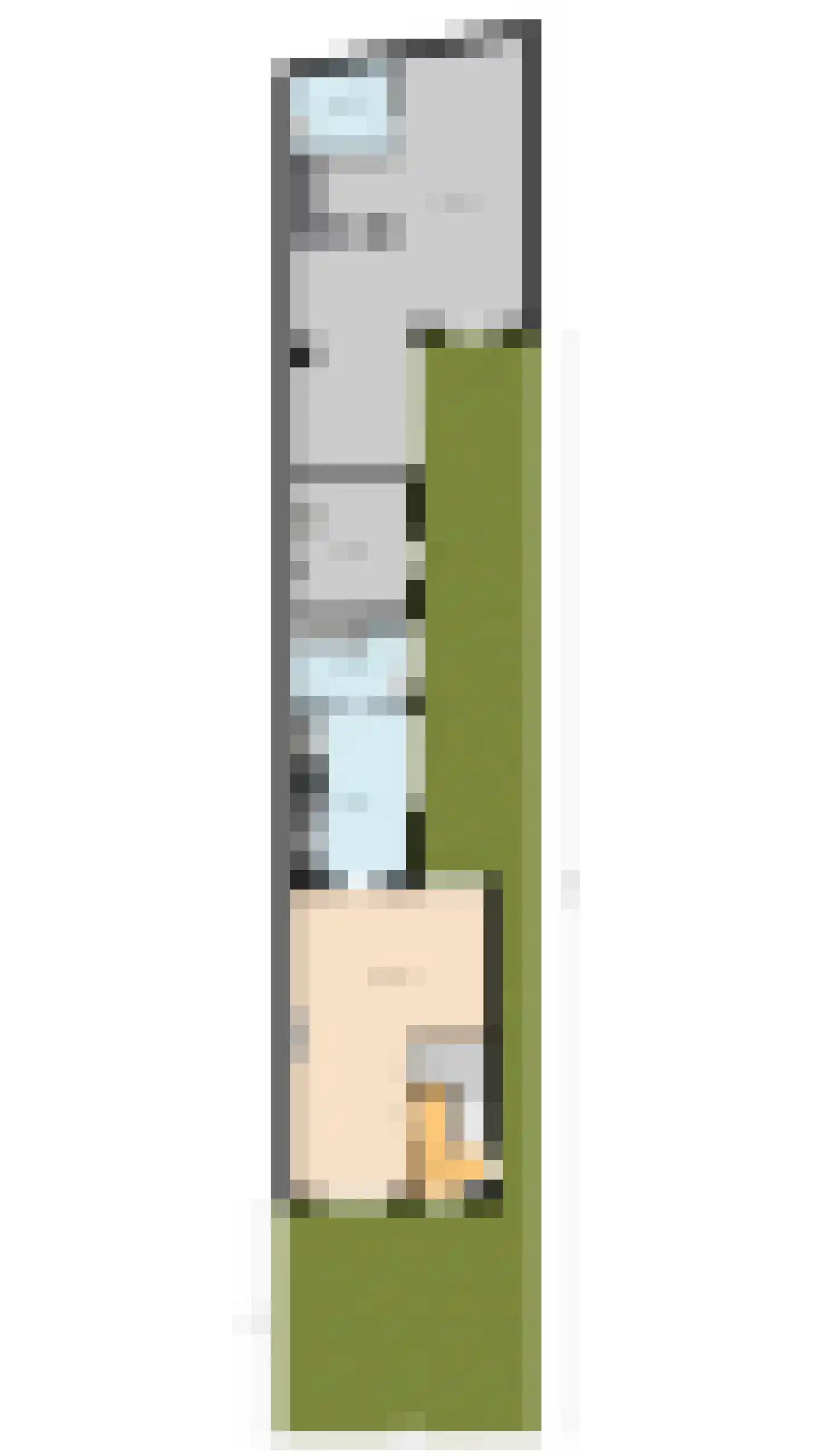 Hulst 13 Geldrop thumbnail 50