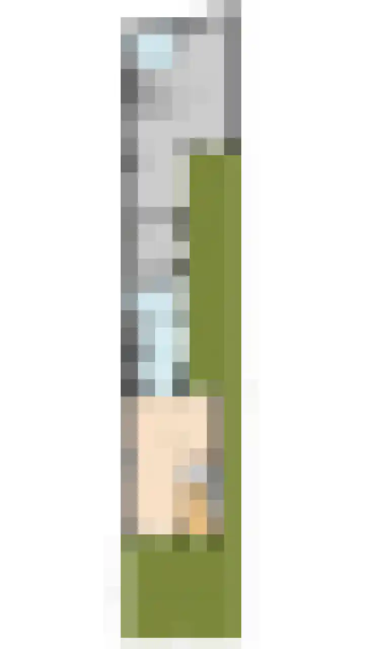 Hulst 13 Geldrop thumbnail 50