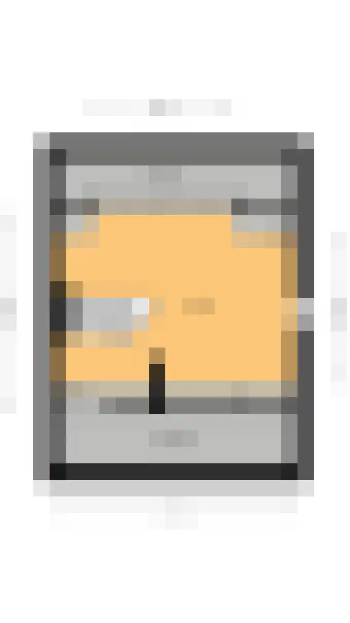 Hulst 13 Geldrop thumbnail 51
