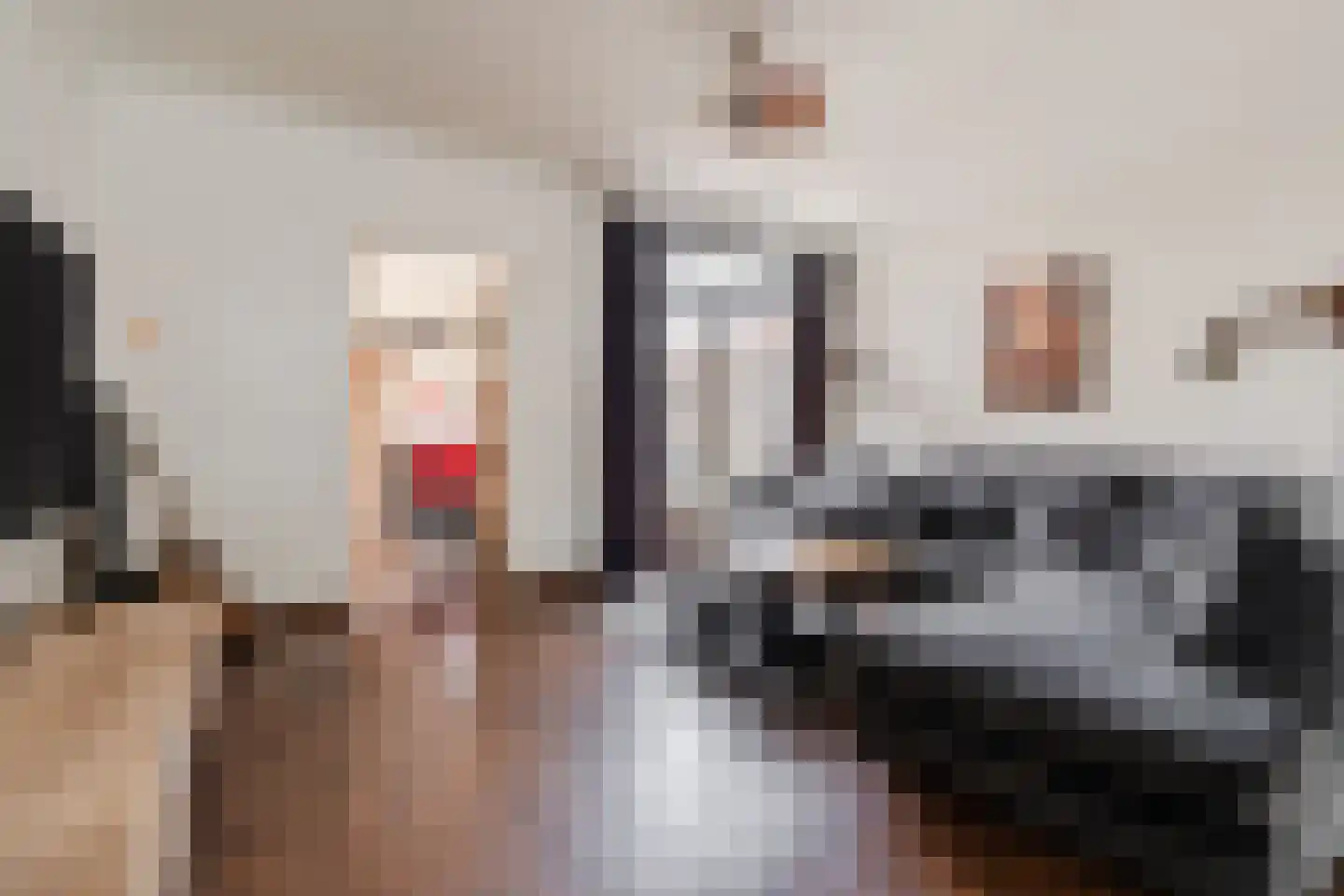 Hulst 13 Geldrop thumbnail 6