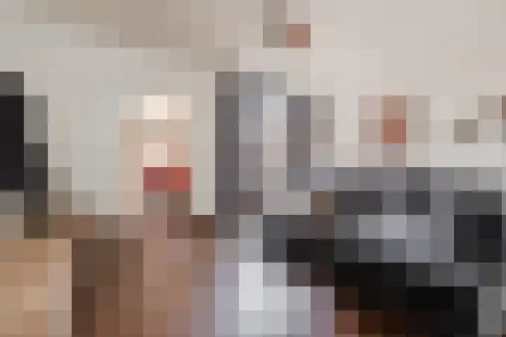 Hulst 13 Geldrop thumbnail 6