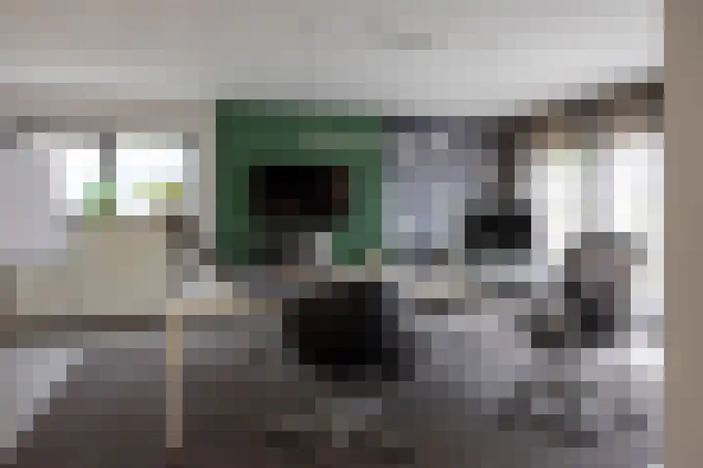 Hulst 19 Best thumbnail 10