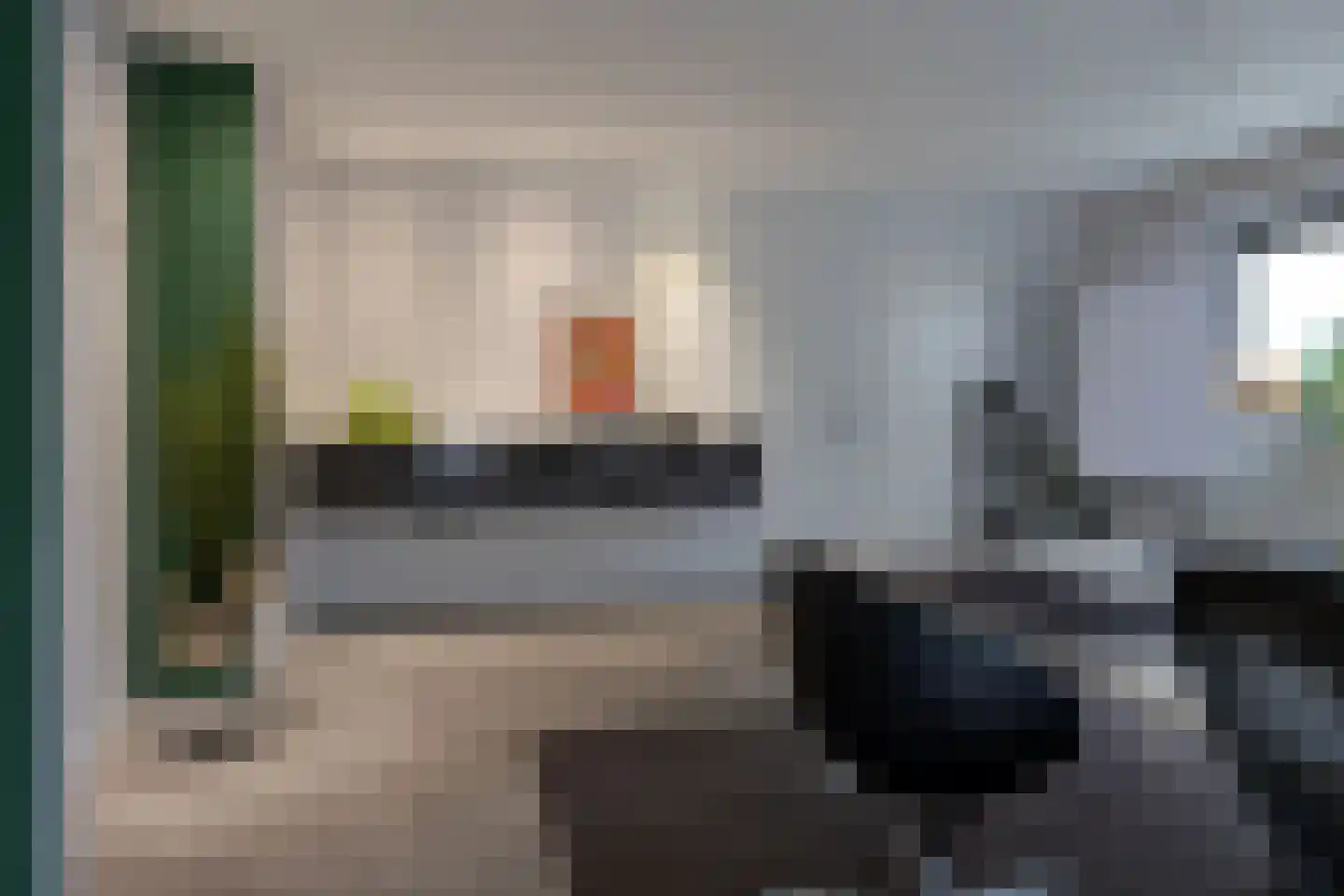 Hulst 19 Best thumbnail 11