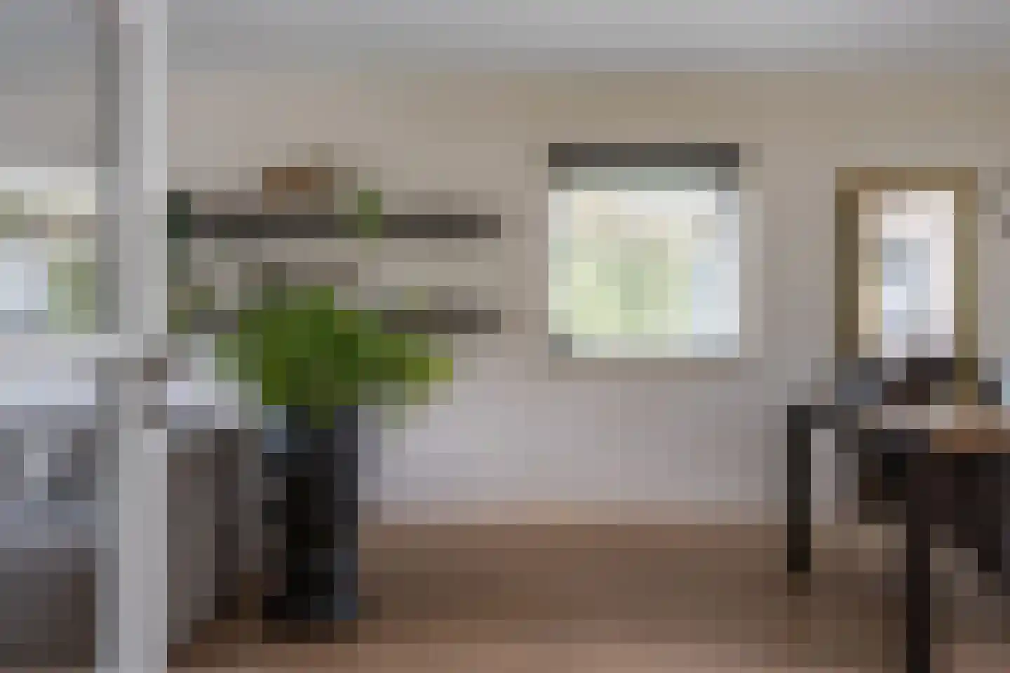 Hulst 19 Best thumbnail 12