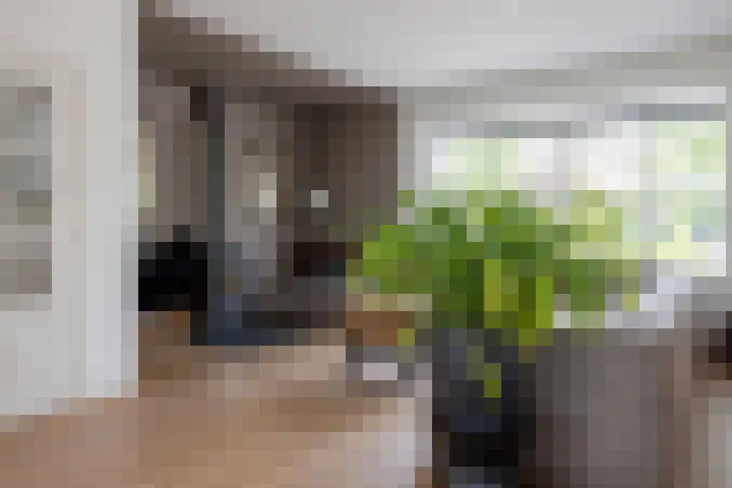 Hulst 19 Best thumbnail 13
