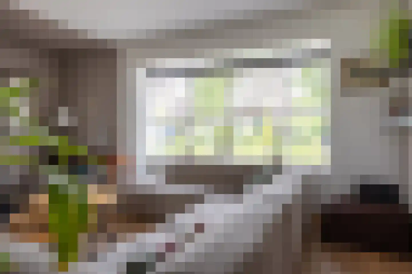 Hulst 19 Best thumbnail 16