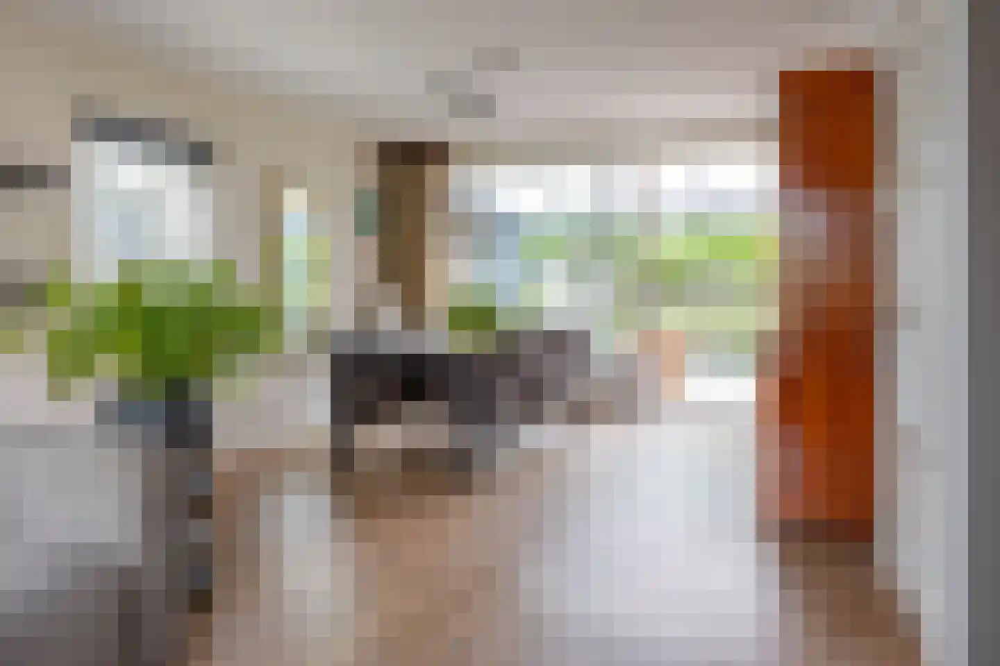 Hulst 19 Best thumbnail 17