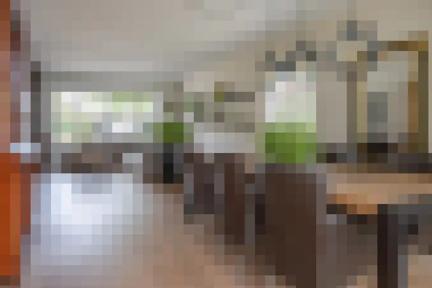 Hulst 19 Best thumbnail 18