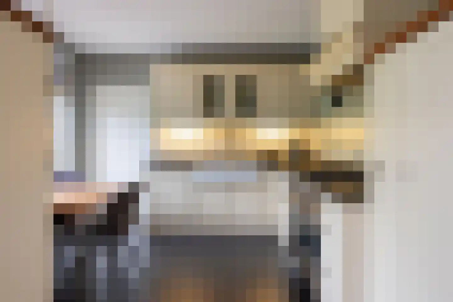Hulst 19 Best thumbnail 19