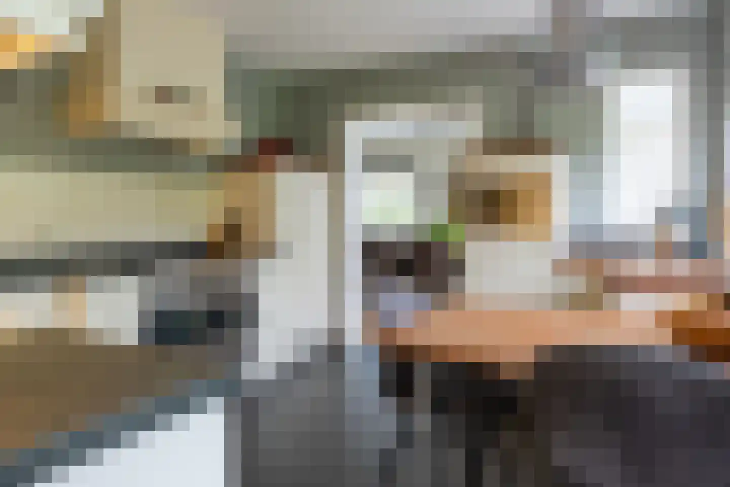 Hulst 19 Best thumbnail 20