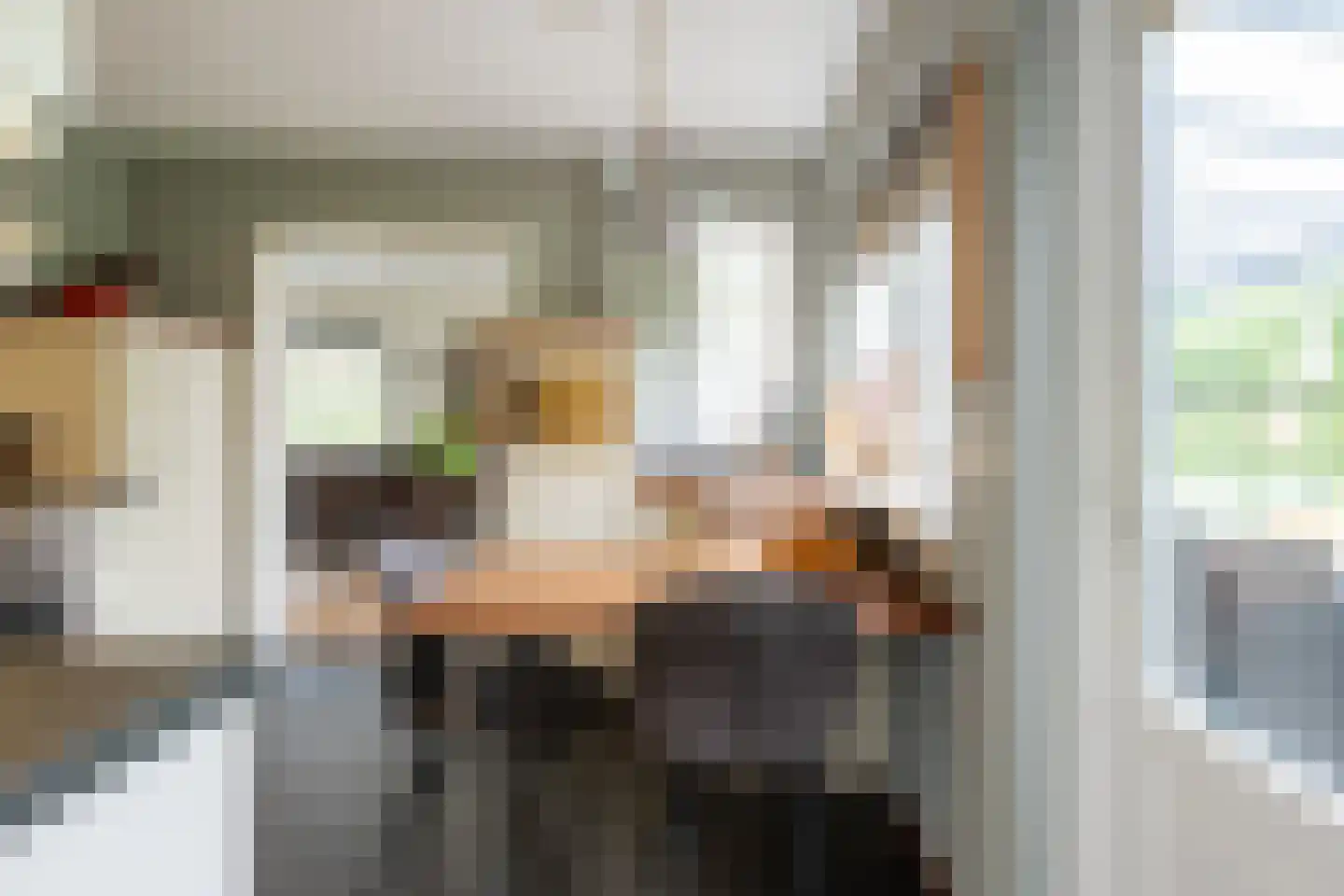 Hulst 19 Best thumbnail 21