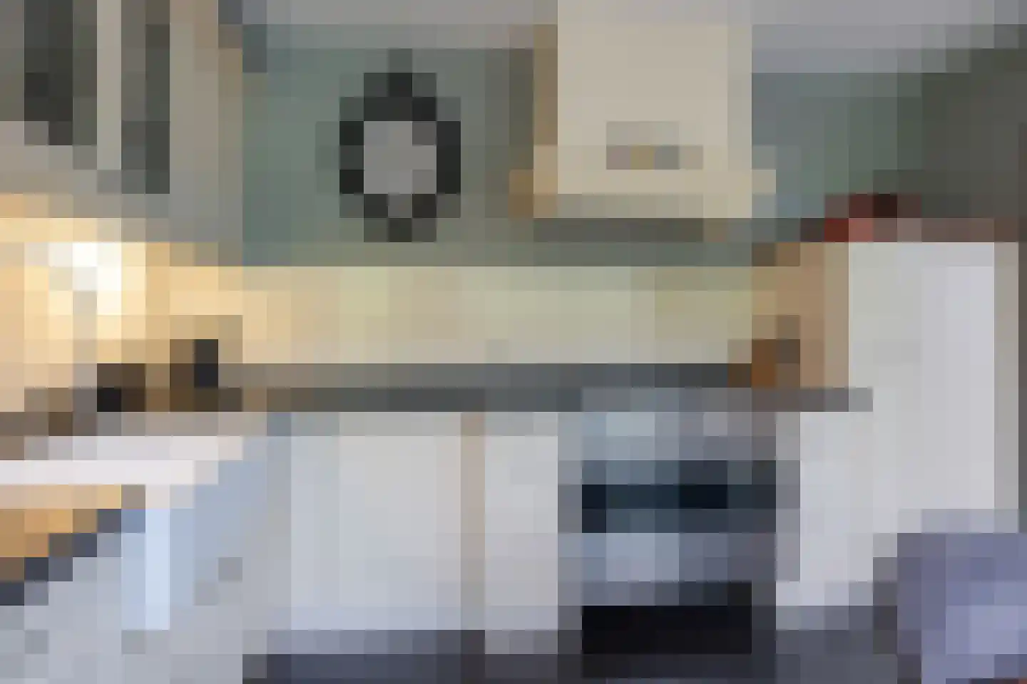 Hulst 19 Best thumbnail 22