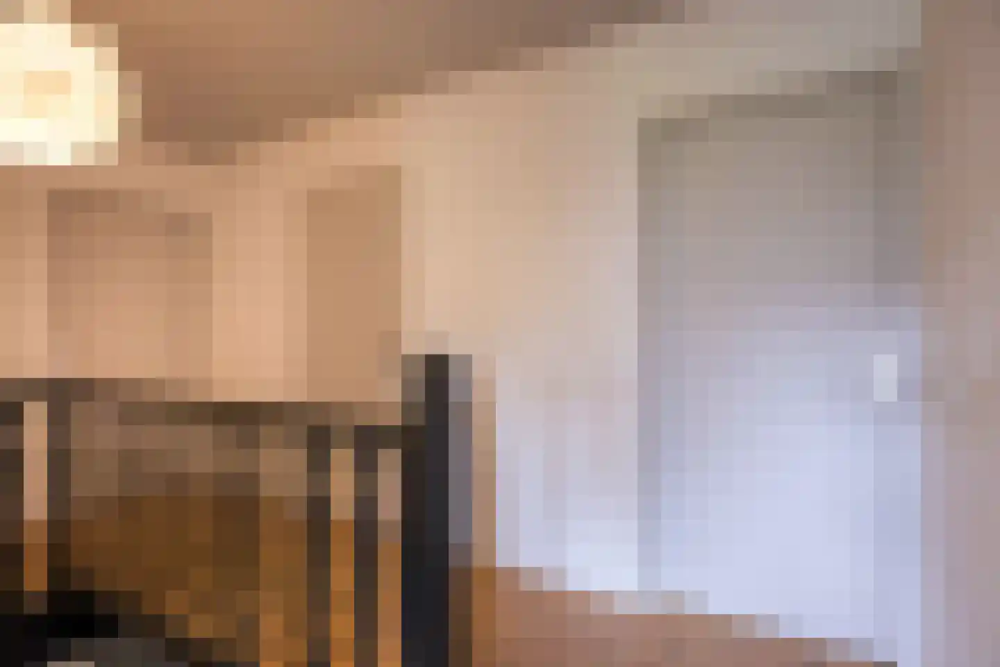 Hulst 19 Best thumbnail 24