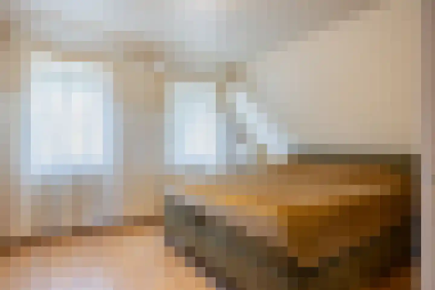 Hulst 19 Best thumbnail 25