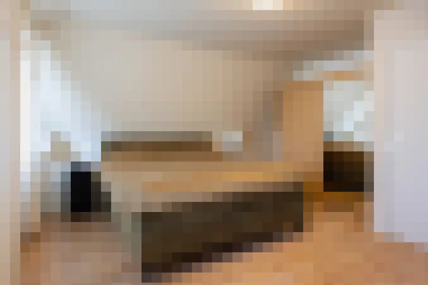 Hulst 19 Best thumbnail 26